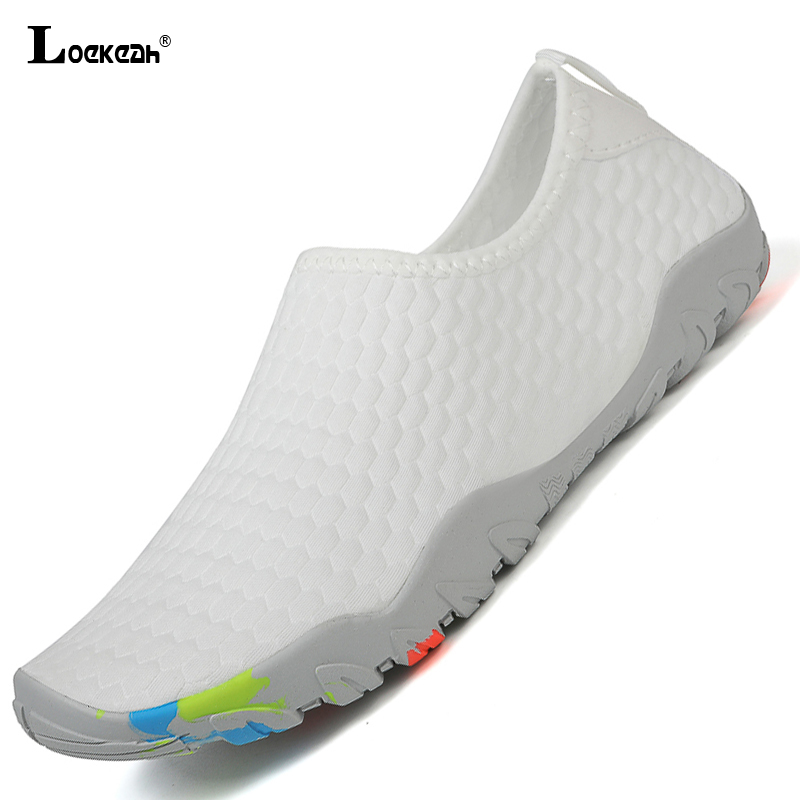 Men Shoes Must Have - Water Shoes for Women Men Quick-Dry