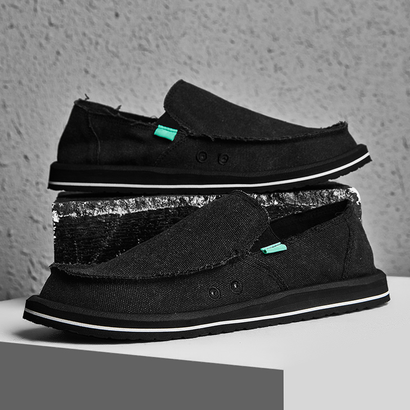 Fashion Sneakers Man Loafers B - Men'S Shoes Low Top 评论和价格