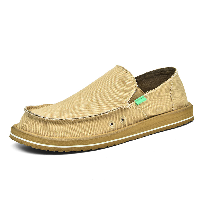 Fashion Sneakers Man Loafers B - Men'S Shoes Low Top 评论和价格