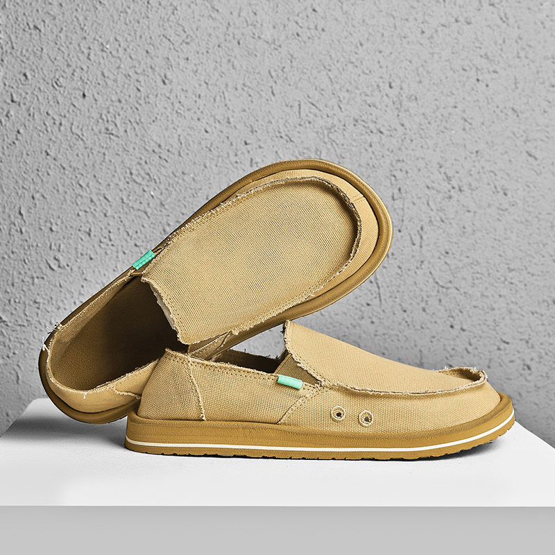 Fashion Sneakers Man Loafers B - Men'S Shoes Low Top 评论和价格
