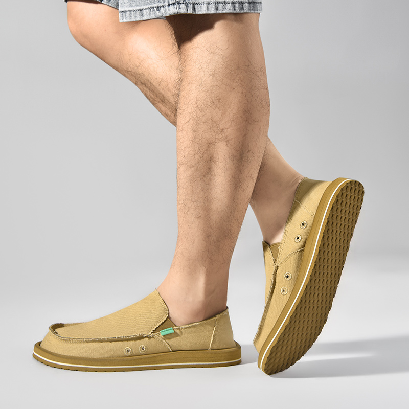 Fashion Sneakers Man Loafers B - Men'S Shoes Low Top 评论和价格