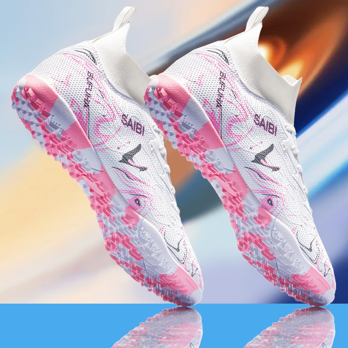Durable equipment men's footba - Men Shoes Must Have 评论和价格