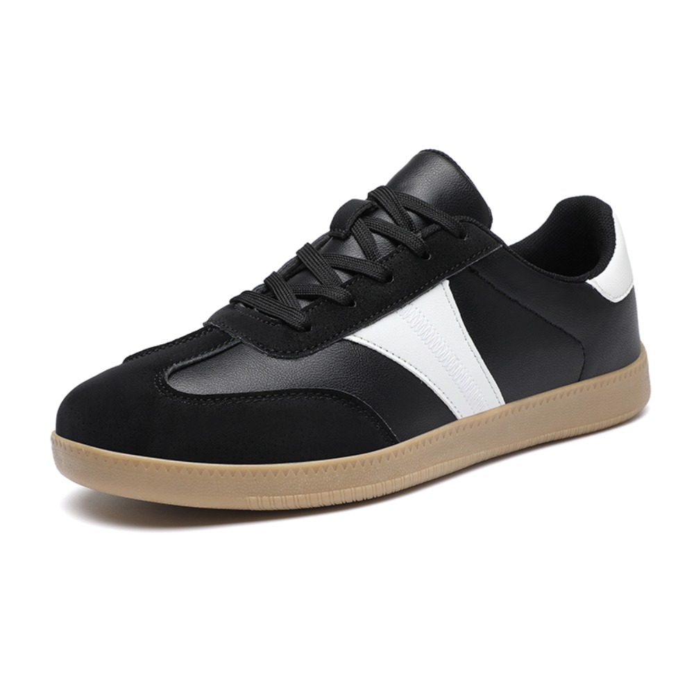 New Shoes for Men Women Leathe - Men Shoes Sneakers 评论和价格