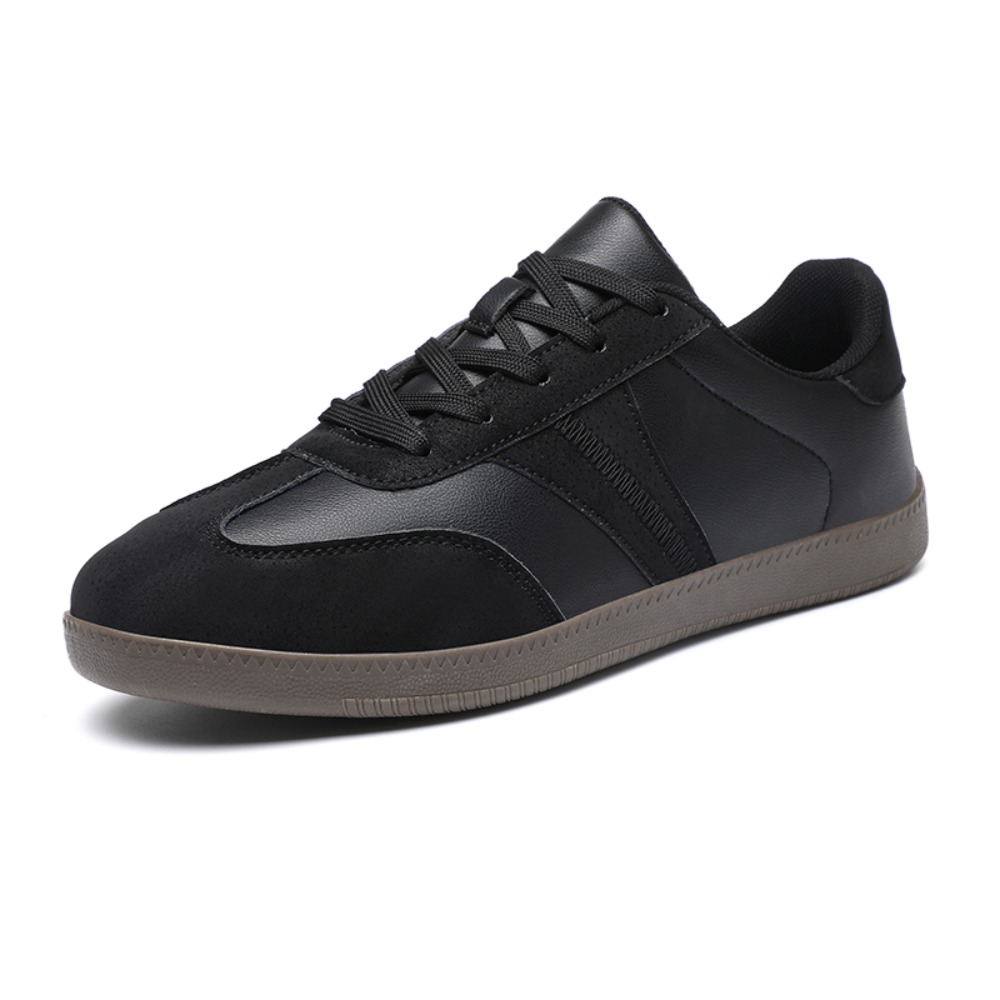 New Shoes for Men Women Leathe - Men Shoes Sneakers 评论和价格