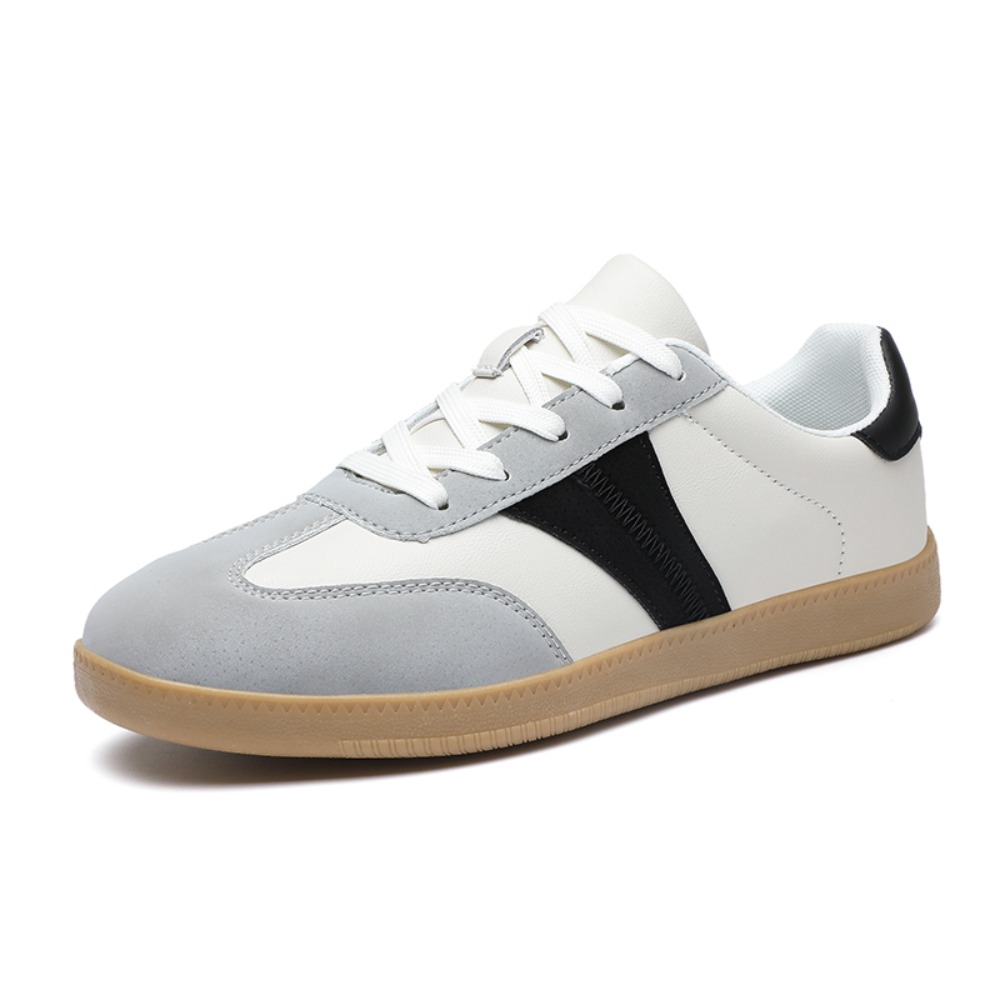 New Shoes for Men Women Leathe - Men Shoes Sneakers 评论和价格