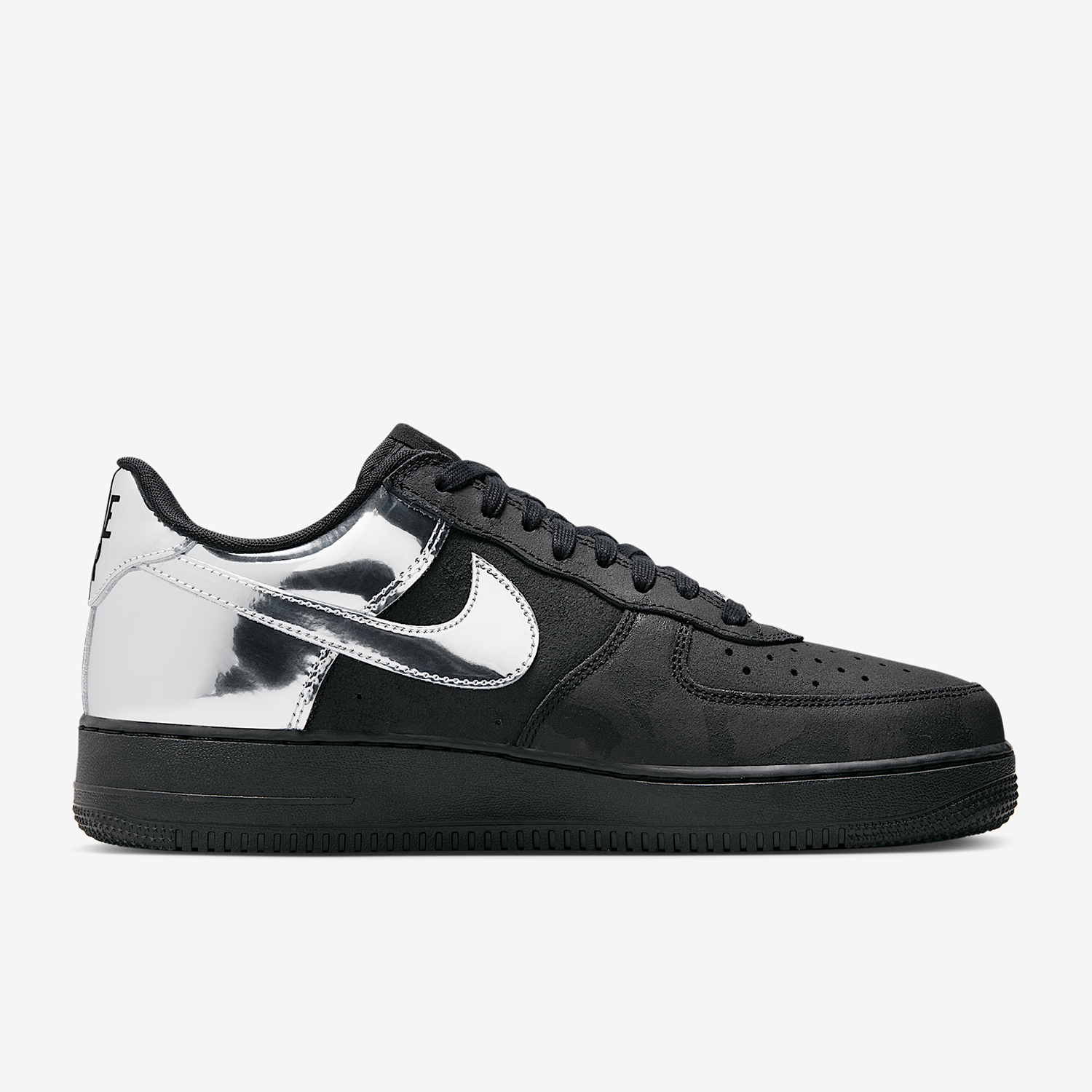 Nike Air Force 1 Men's Fashion - Men'S Shoes Nike Air Force 评论和价格