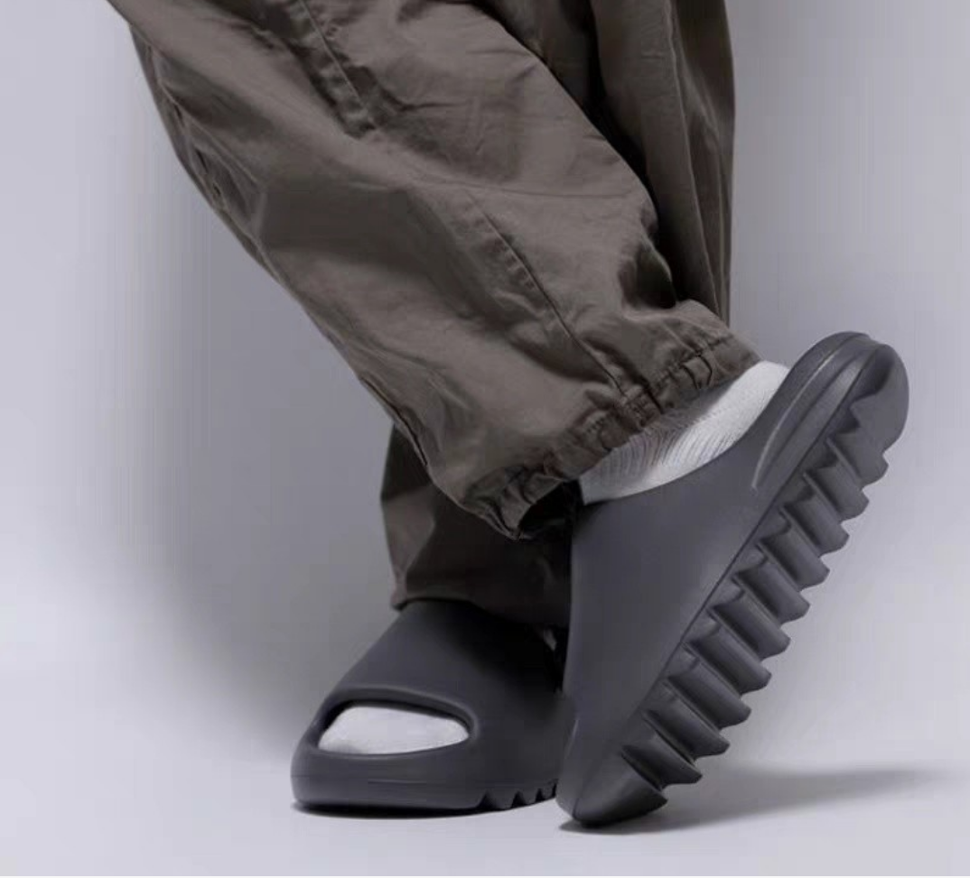 Summer Women Slippers Men Sand - Men'S Shoes With Platform 评论和价格