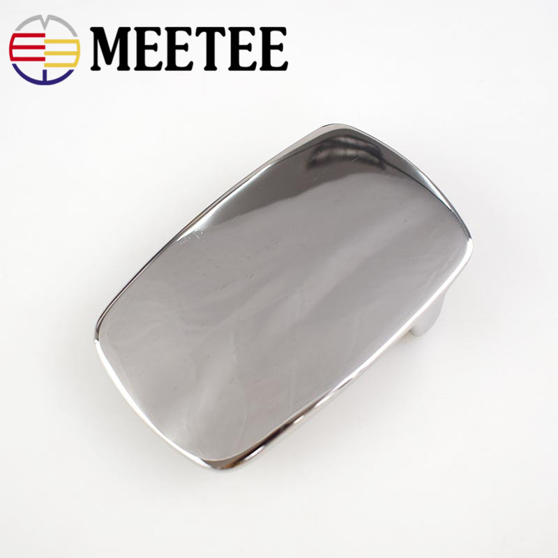 Meetee 39mm Solid Stainless St - Men'S Shoes With Jeans 评论和价格