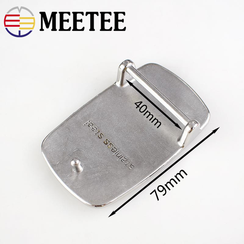 Meetee 39mm Solid Stainless St - Men'S Shoes With Jeans 评论和价格