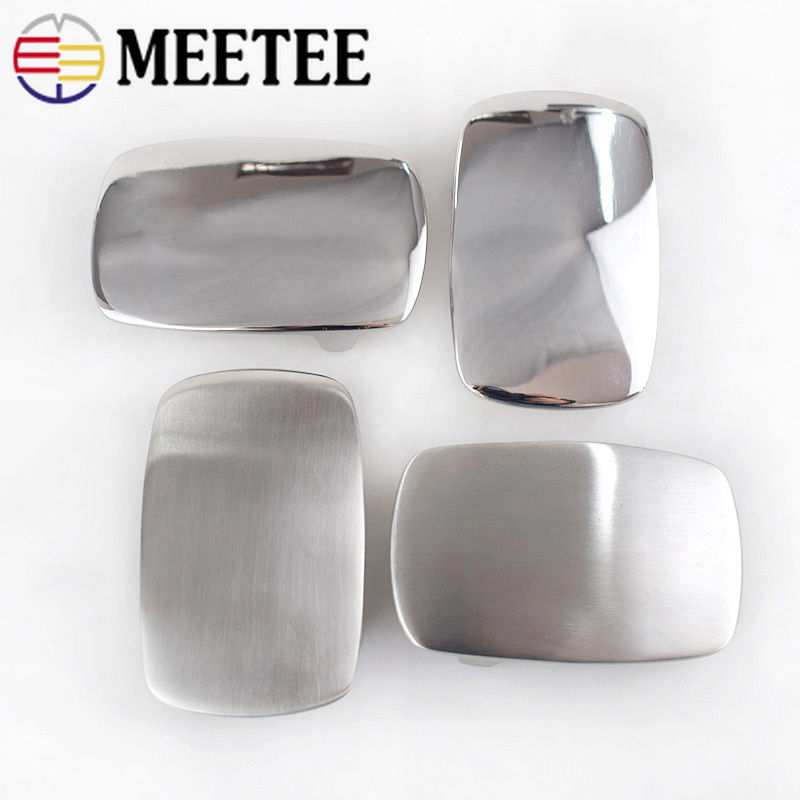 Meetee 39mm Solid Stainless St - Men'S Shoes With Jeans 评论和价格