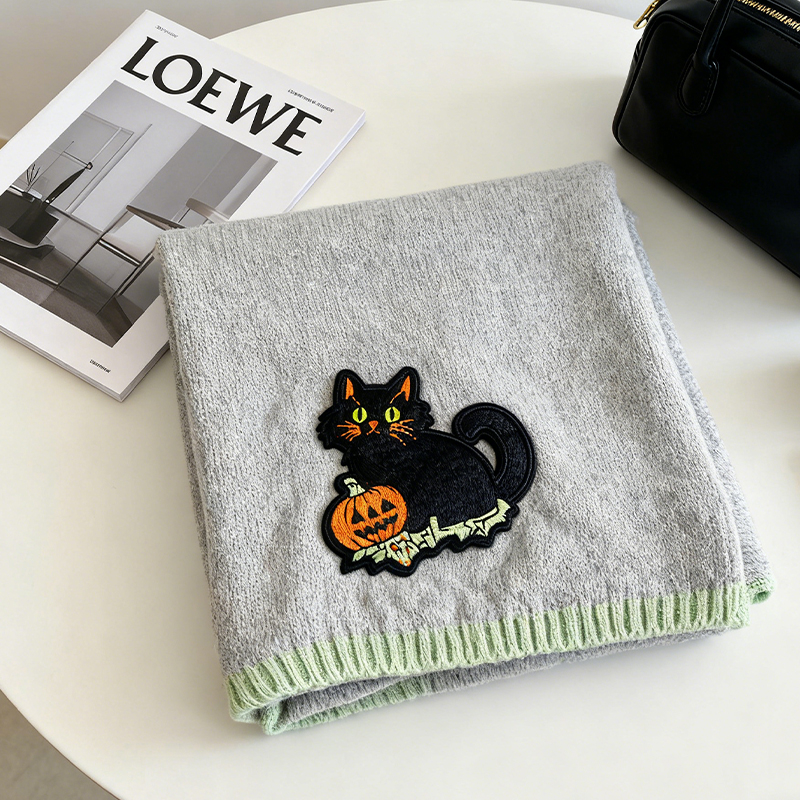 2Pcs Creative Decorative Cat a - Men Shoes Must Have 评论和价格