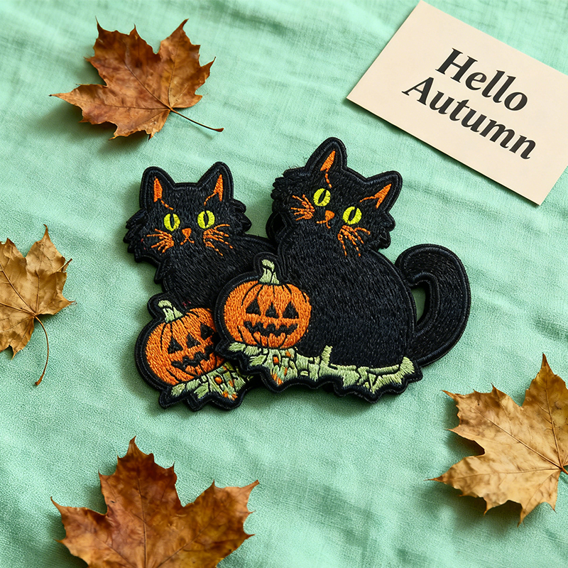 2Pcs Creative Decorative Cat a - Men Shoes Must Have 评论和价格
