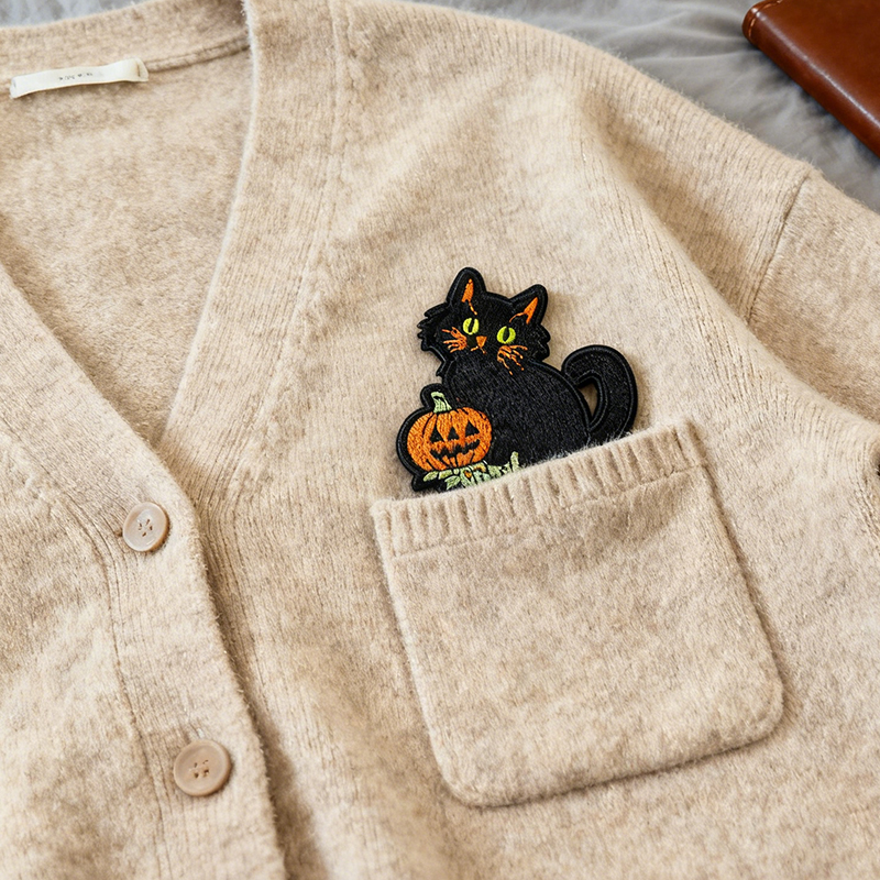 2Pcs Creative Decorative Cat a - Men Shoes Must Have 评论和价格