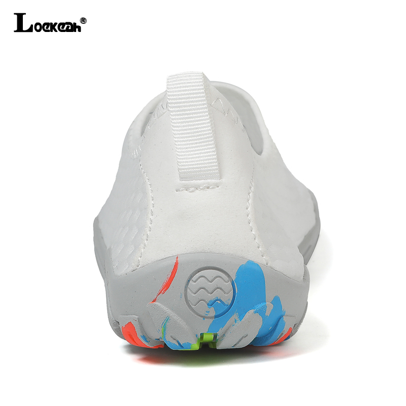 Water Shoes for Women Men Quic - Men Shoes Must Have 评论和价格