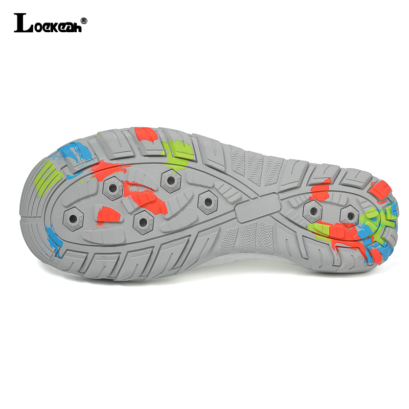 Water Shoes for Women Men Quic - Men Shoes Must Have 评论和价格