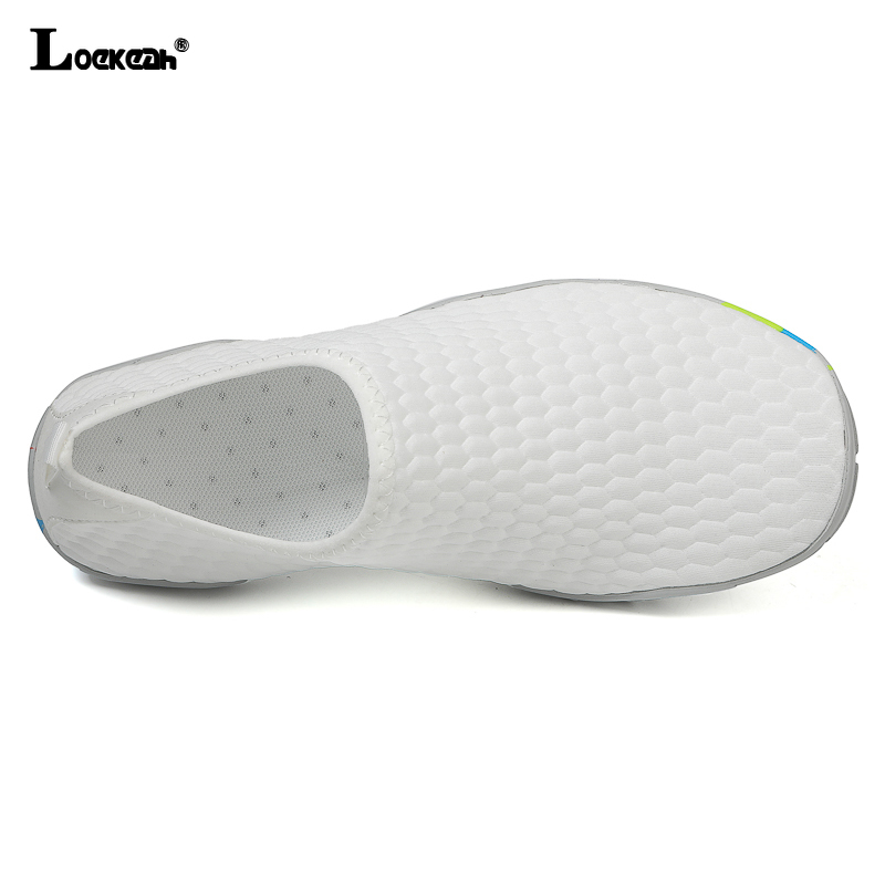 Water Shoes for Women Men Quic - Men Shoes Must Have 评论和价格
