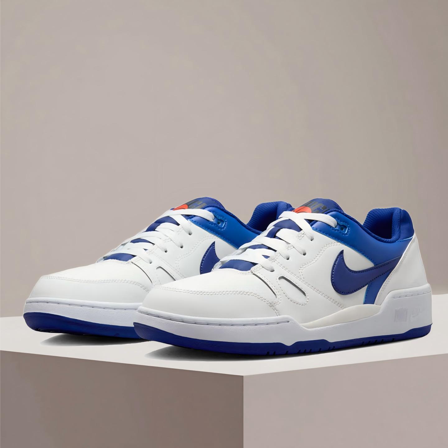 Nike Zoom Vapor Low-Top Fashio - Men'S Shoes Nike Black 评论和价格