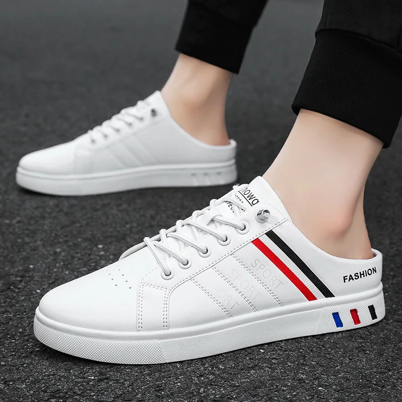Summer Must-Haves High - End M - Men Shoes Must Have 评论和价格