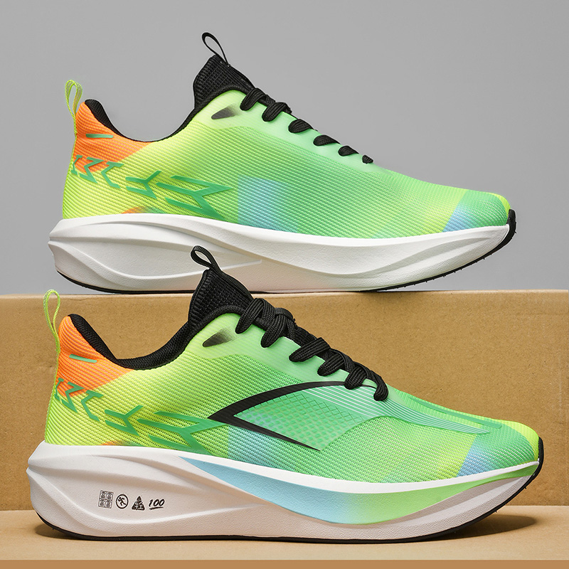 Men's Casual Sneakers, Suitabl - Men Shoes Must Have 评论和价格