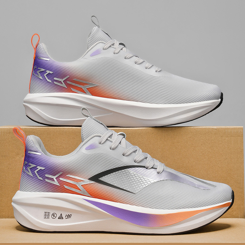 Men's Casual Sneakers, Suitabl - Men Shoes Must Have 评论和价格