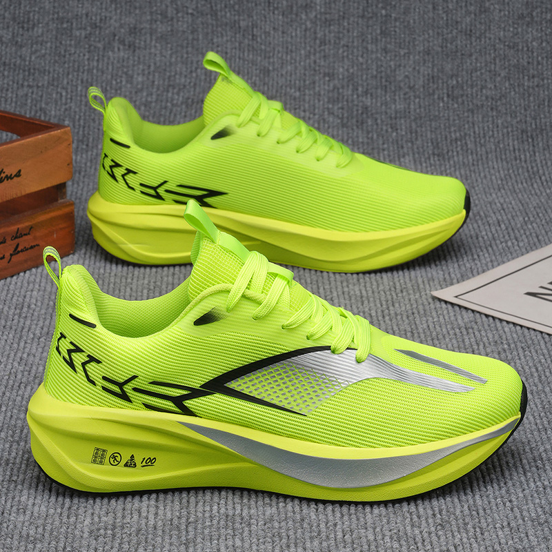 Men's Casual Sneakers, Suitabl - Men Shoes Must Have 评论和价格