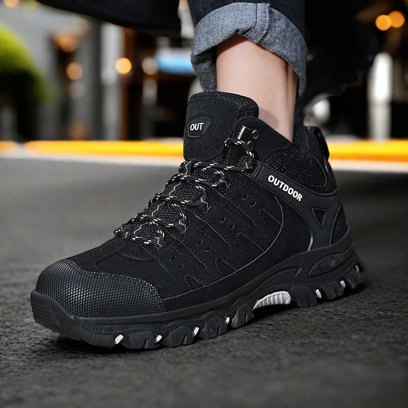 Summer Ankle Sneakers Man Shoe - Men'S Shoes Low Top 评论和价格