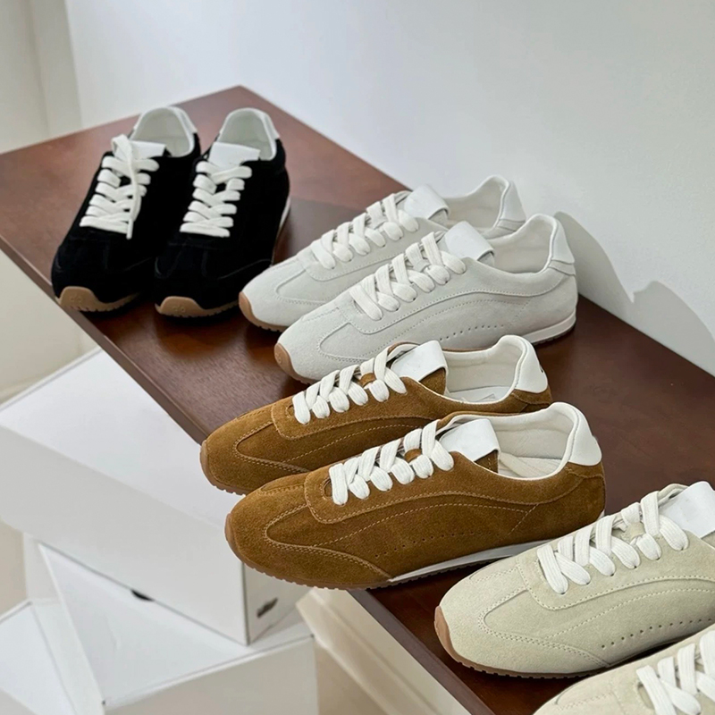 Unisex Womens casual shoes Gen - Men Shoes Sneakers 评论和价格