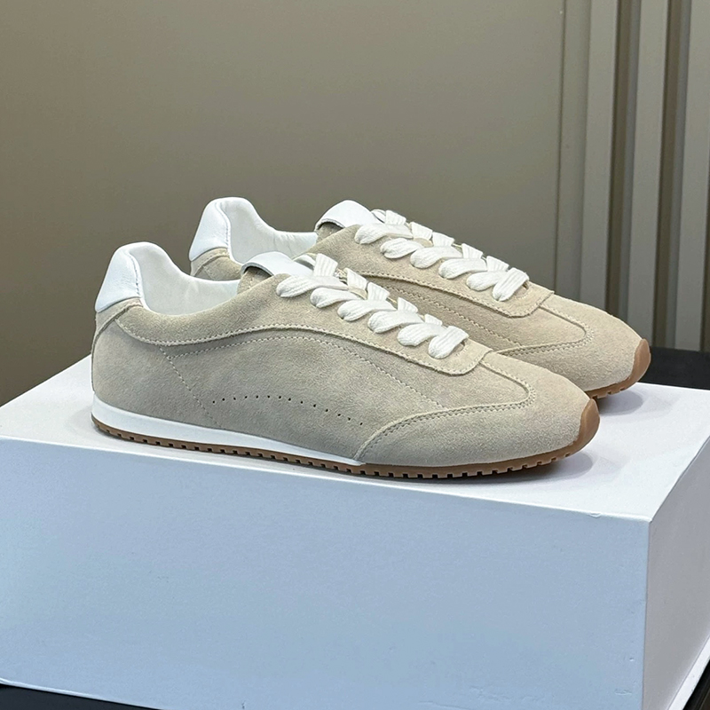 Unisex Womens casual shoes Gen - Men Shoes Sneakers 评论和价格