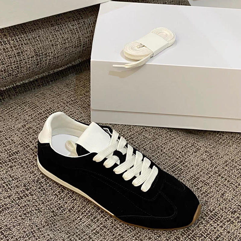 Unisex Womens casual shoes Gen - Men Shoes Sneakers 评论和价格
