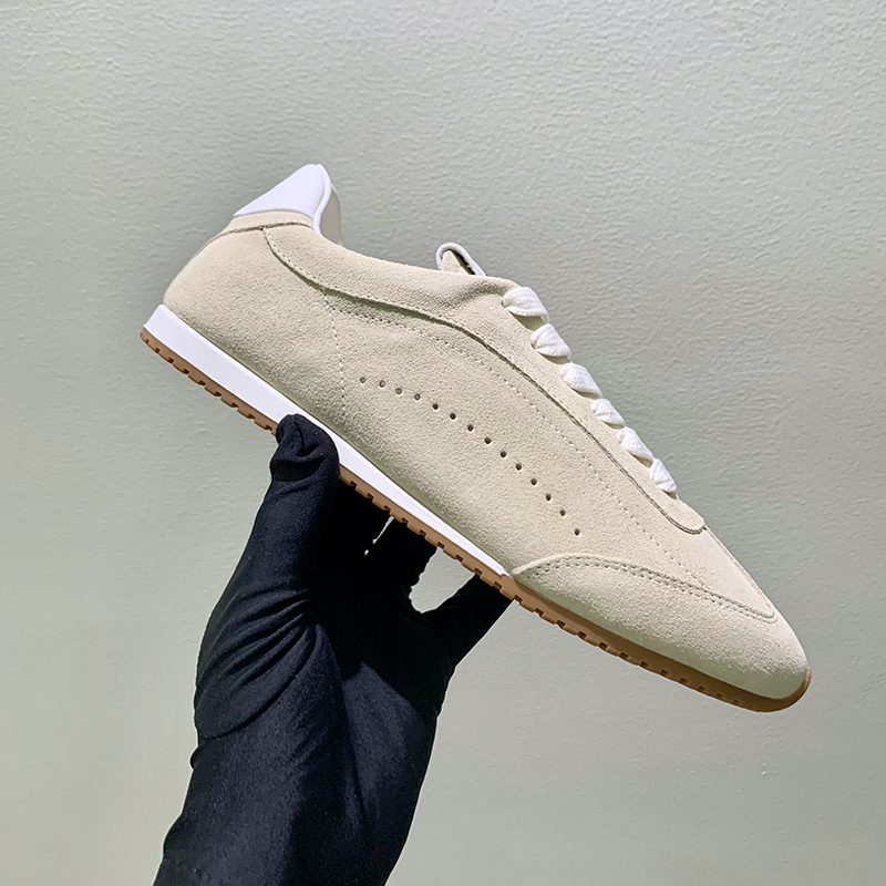Unisex Womens casual shoes Gen - Men Shoes Sneakers 评论和价格