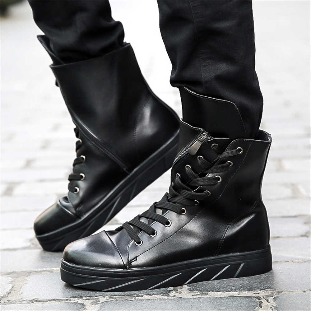 43-44 Low Top Luxury Design Sn - Men'S Shoes Low Top 评论和价格