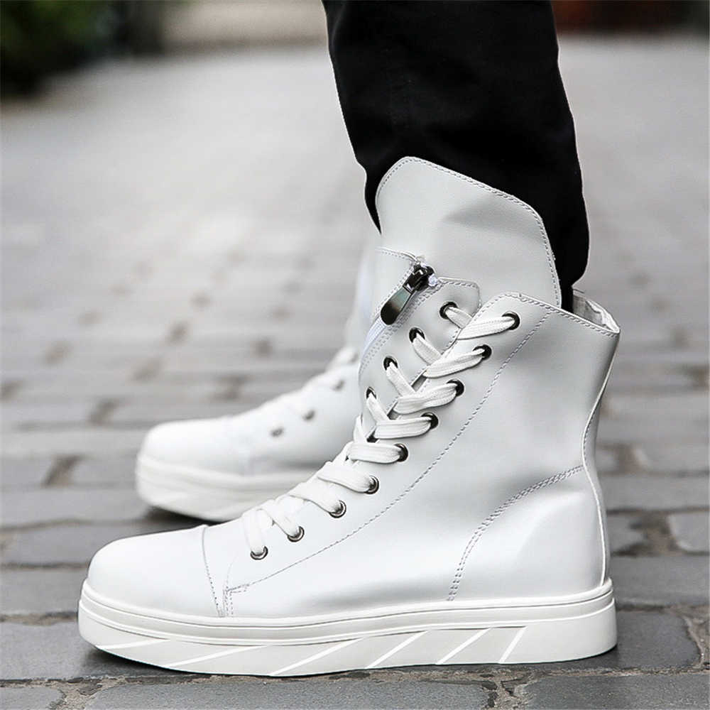 43-44 Low Top Luxury Design Sn - Men'S Shoes Low Top 评论和价格