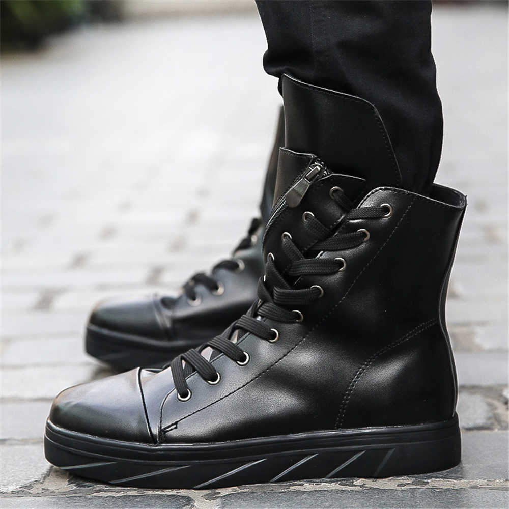 43-44 Low Top Luxury Design Sn - Men'S Shoes Low Top 评论和价格