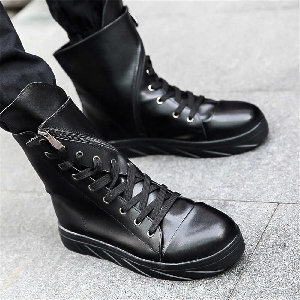 43-44 Low Top Luxury Design Sn - Men'S Shoes Low Top 评论和价格