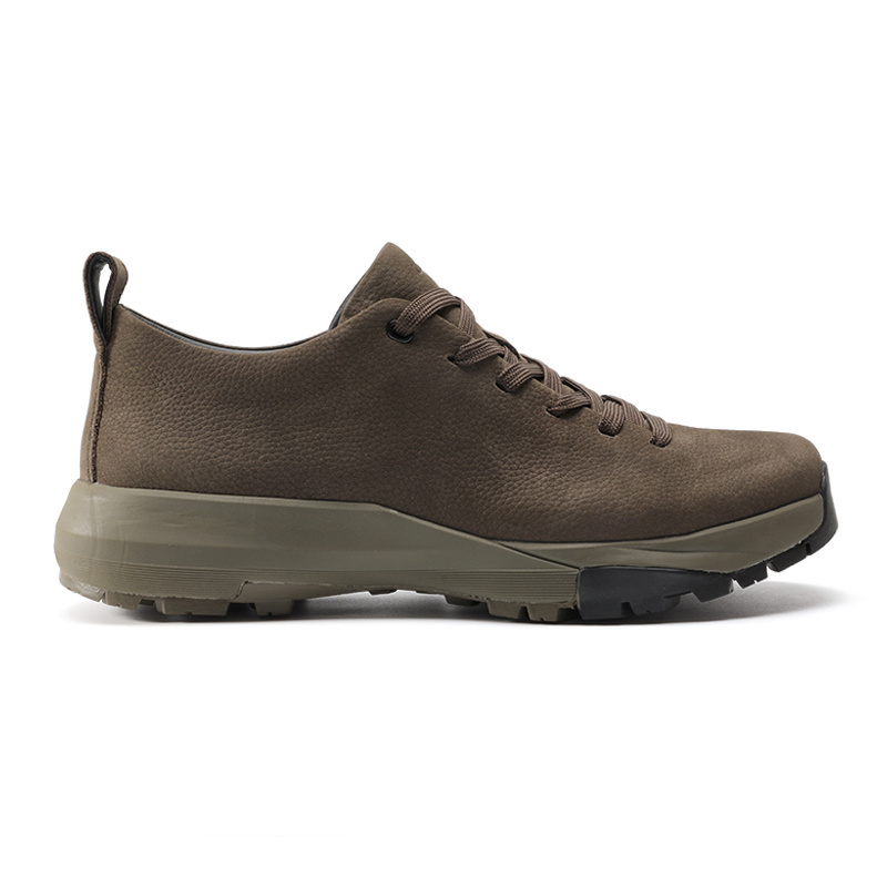 Real Genuine Leather Shoes Men - Men Shoes Louboutin 评论和价格