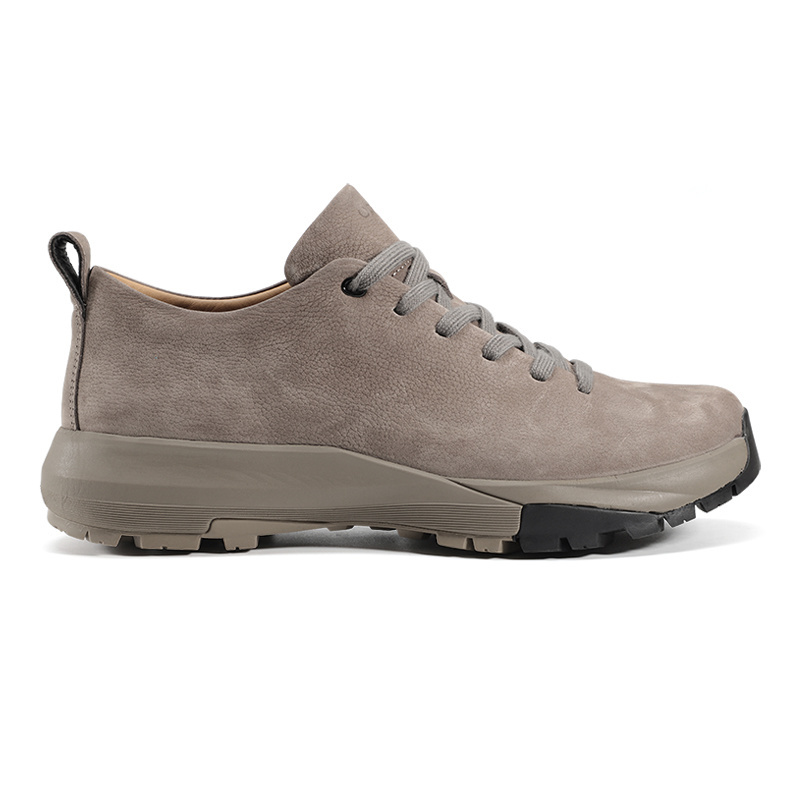 Real Genuine Leather Shoes Men - Men Shoes Louboutin 评论和价格