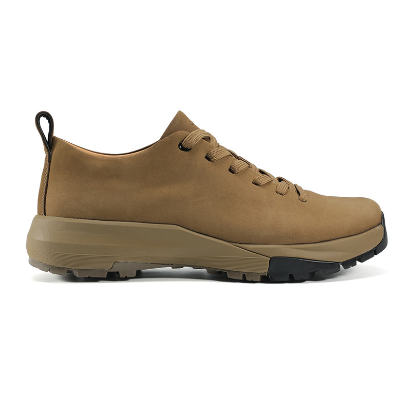Cow Leather Shoes Men Luxury D - Men Shoes Louboutin 评论和价格