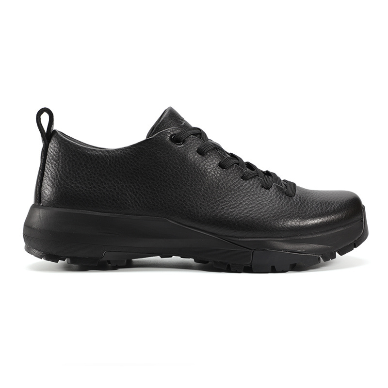 Cow Leather Shoes Men Luxury D - Men Shoes Louboutin 评论和价格