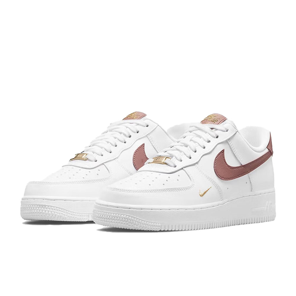 Nike Air Force 1 'O7 Essential - Men'S Shoes Nike Air Force 评论和价格