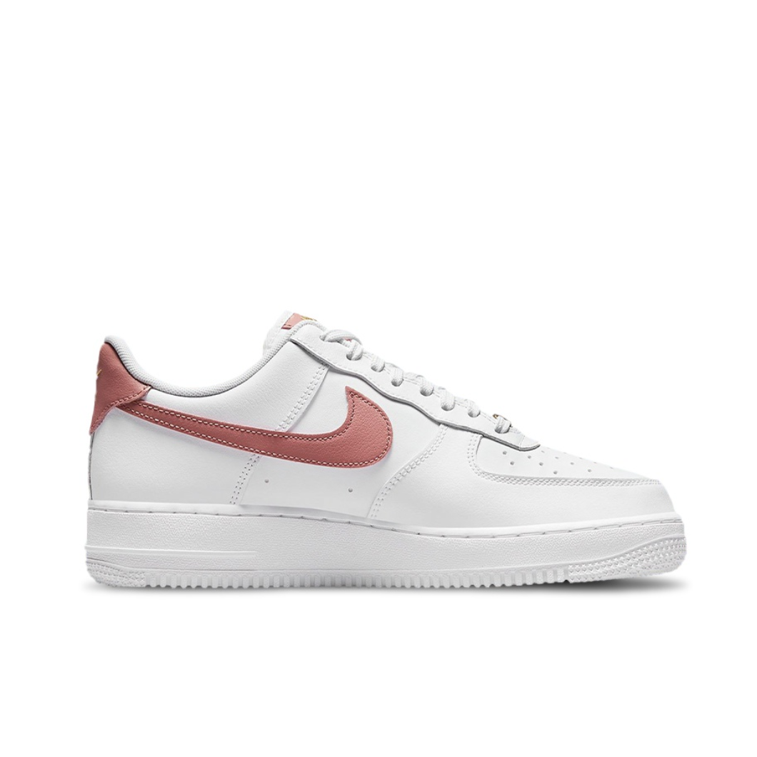 Nike Air Force 1 'O7 Essential - Men'S Shoes Nike Air Force 评论和价格