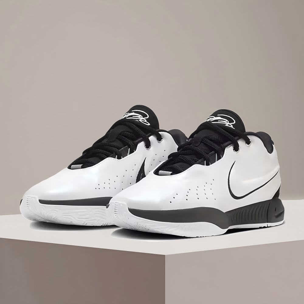 Nike LeBron 21 “Mother of Pear - Men'S Shoes Nike Black 评论和价格