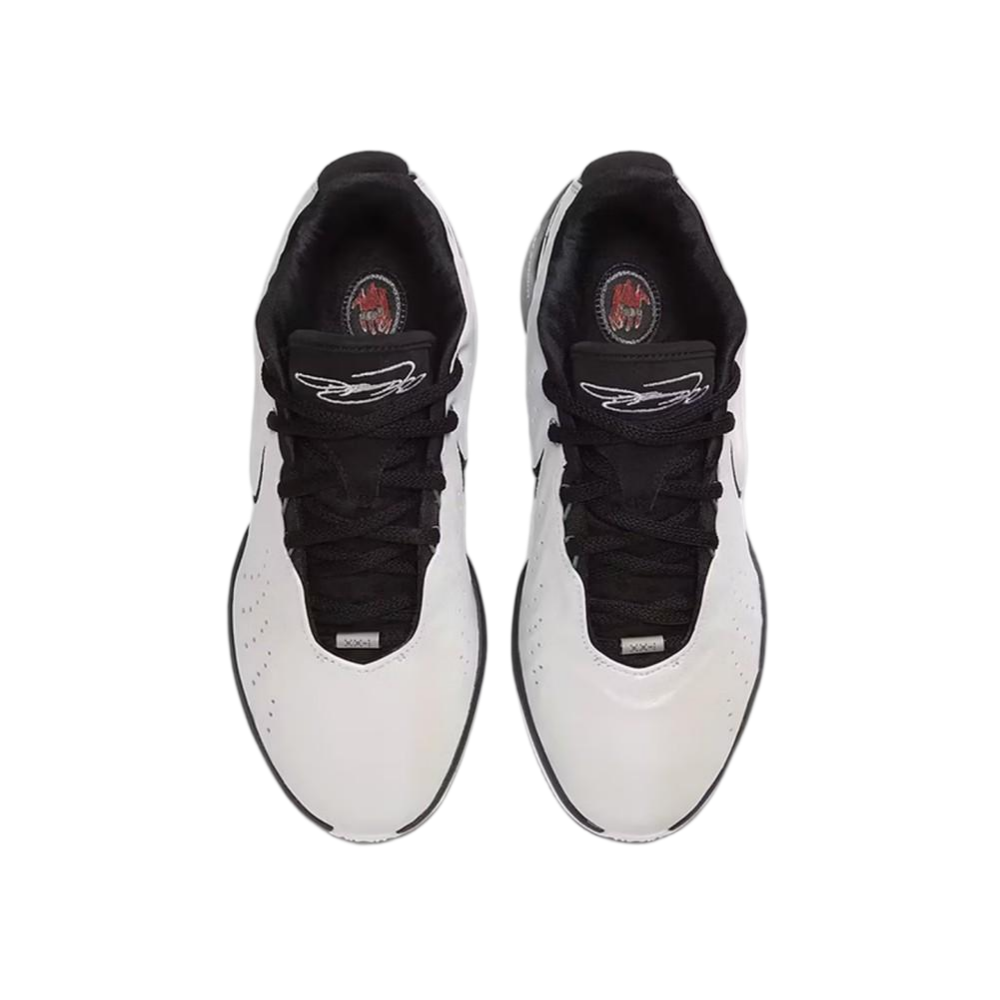 Nike LeBron 21 “Mother of Pear - Men'S Shoes Nike Black 评论和价格