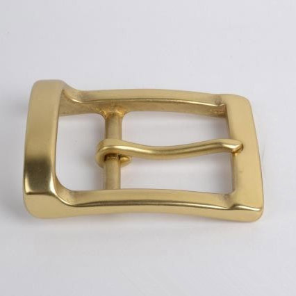 40mm solid brass pin buckles f - Men'S Shoes With Jeans 评论和价格