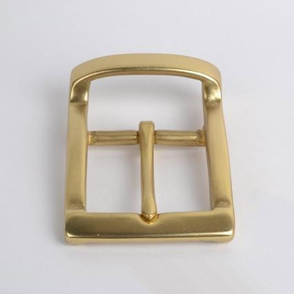 40mm solid brass pin buckles f - Men'S Shoes With Jeans 评论和价格