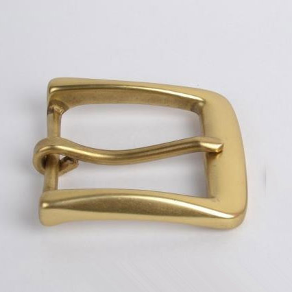 High quality Solid brass pin b - Men'S Shoes With Jeans 评论和价格