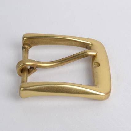High quality Solid brass pin b - Men'S Shoes With Jeans 评论和价格