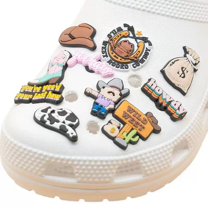 24/48/96pcs European and Ameri - Men'S Shoes With Jeans 评论和价格