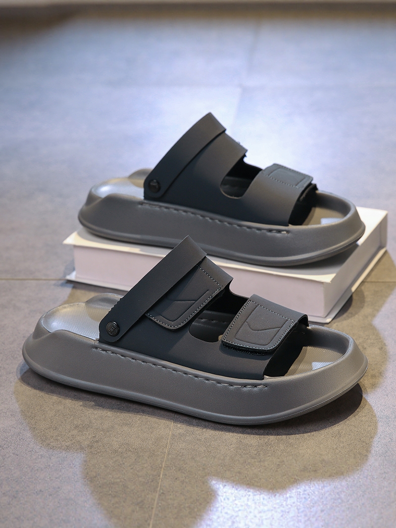 Men's Summer 2026 New Sport Sa - Sandal Sport Outdoor 评论和价格