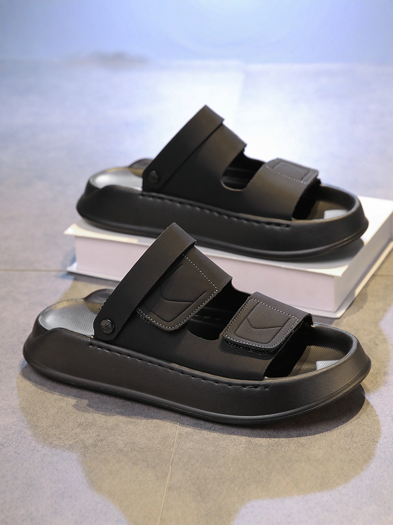 Men's Summer 2026 New Sport Sa - Sandal Sport Outdoor 评论和价格