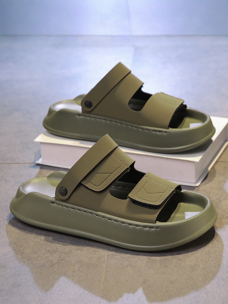 Men's Summer 2026 New Sport Sa - Sandal Sport Outdoor 评论和价格
